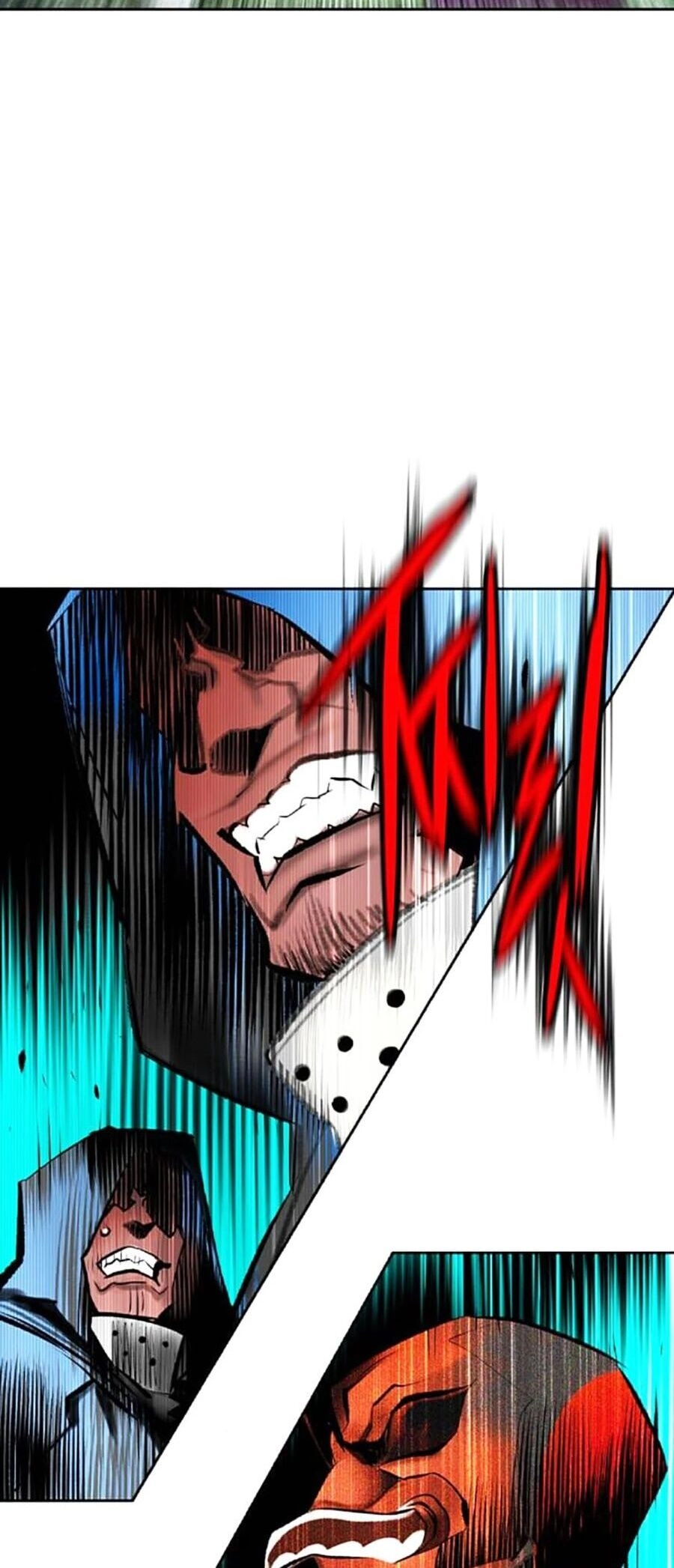 Nhân Trùng Đại Chiến Chapter 110 - 65