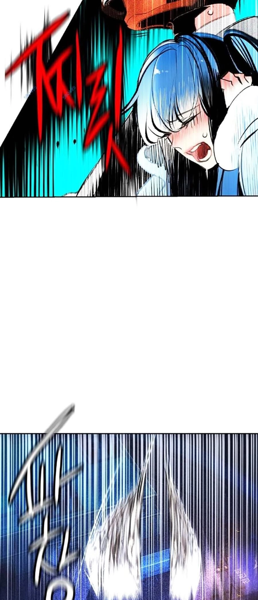 Nhân Trùng Đại Chiến Chapter 110 - 66