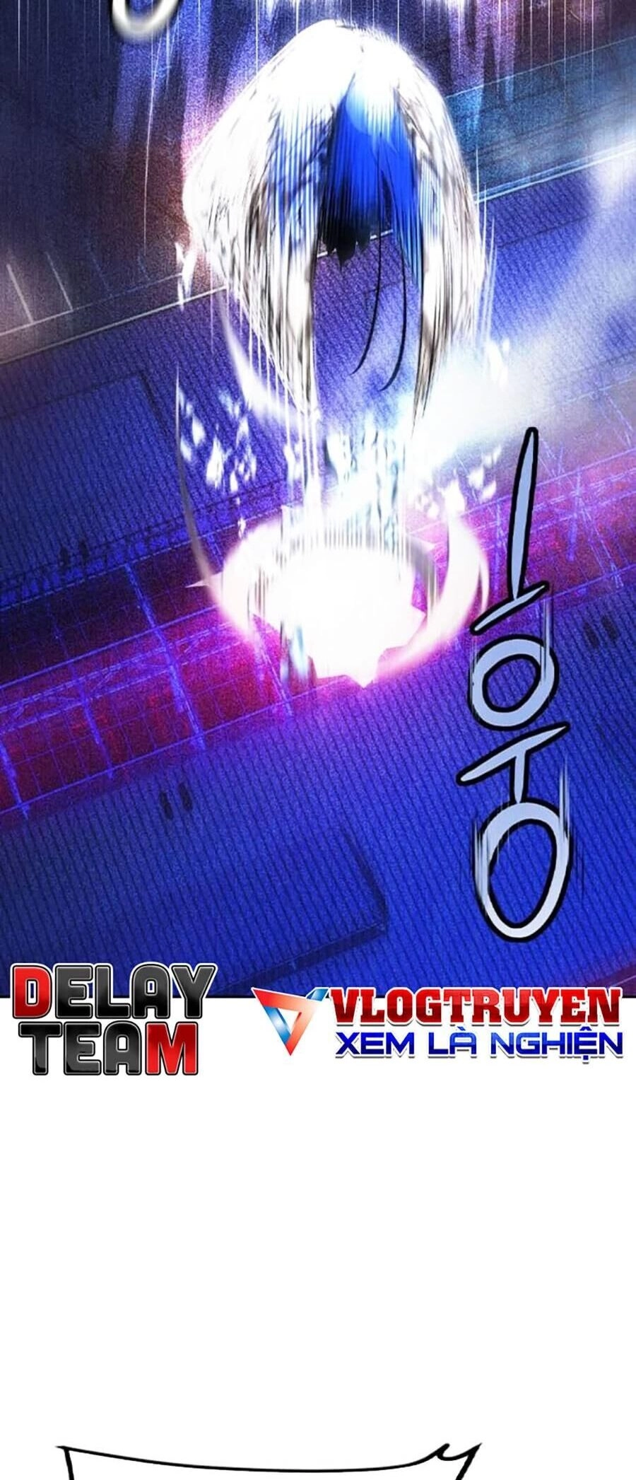 Nhân Trùng Đại Chiến Chapter 110 - 67