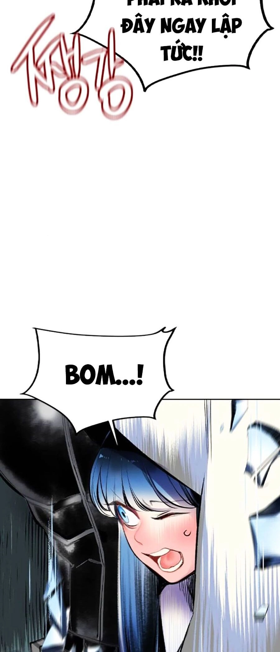 Nhân Trùng Đại Chiến Chapter 110 - 69