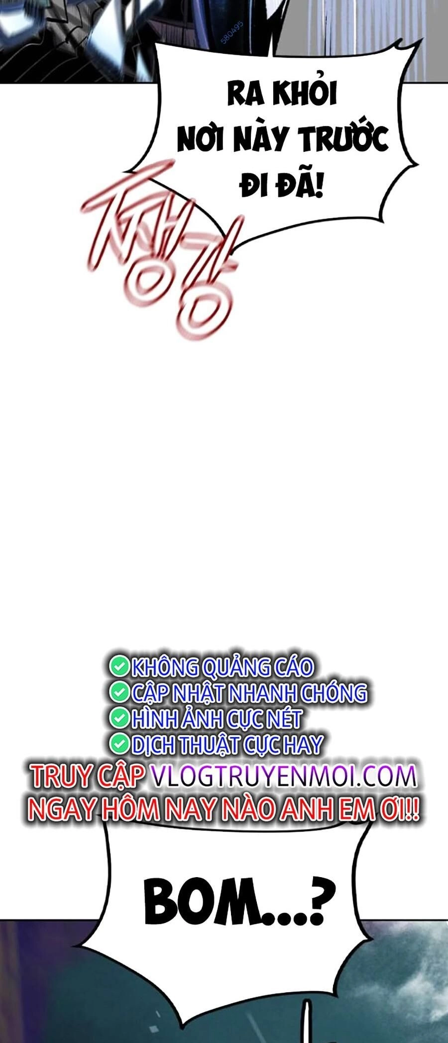 Nhân Trùng Đại Chiến Chapter 110 - 70