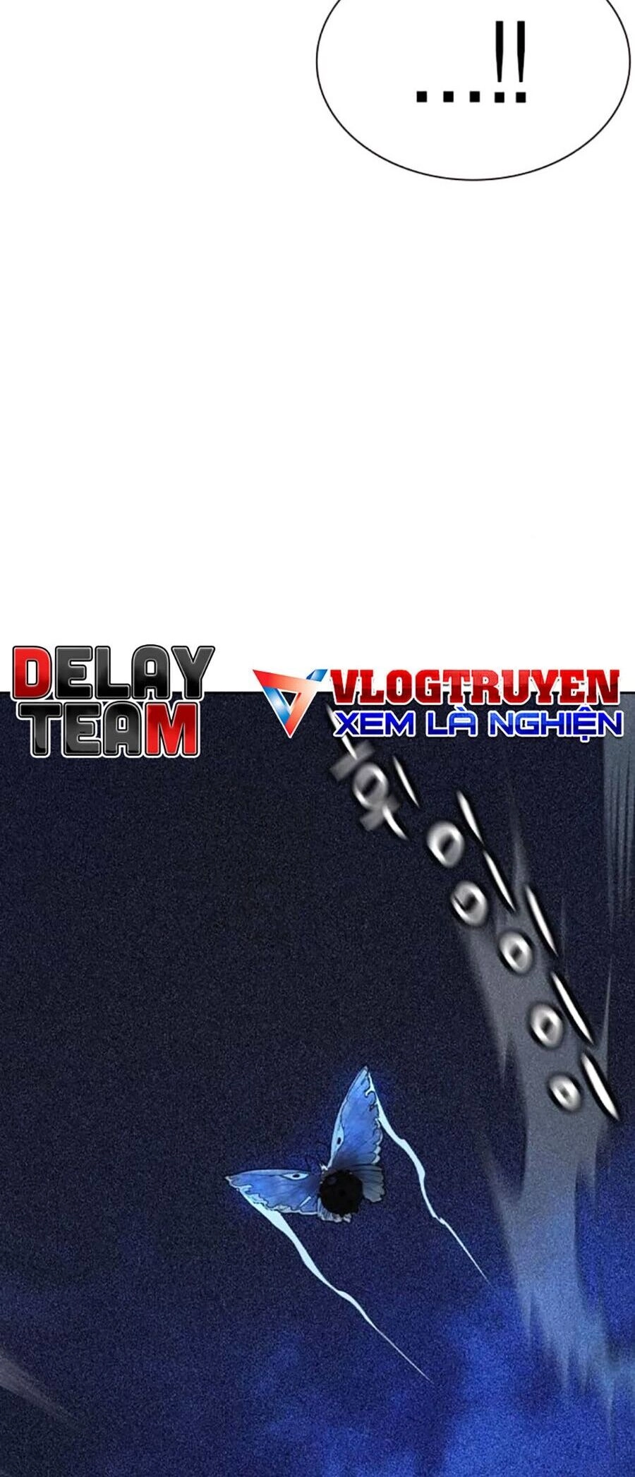 Nhân Trùng Đại Chiến Chapter 110 - 73