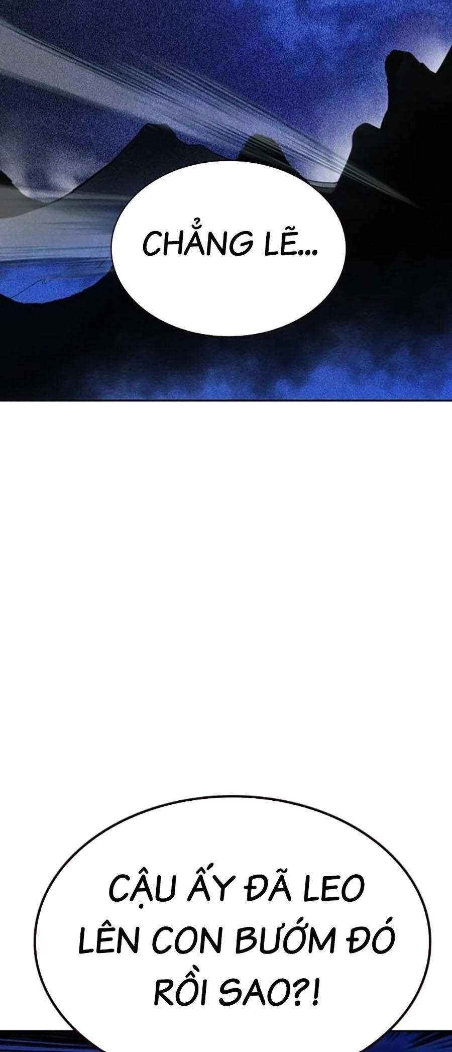 Nhân Trùng Đại Chiến Chapter 110 - 74