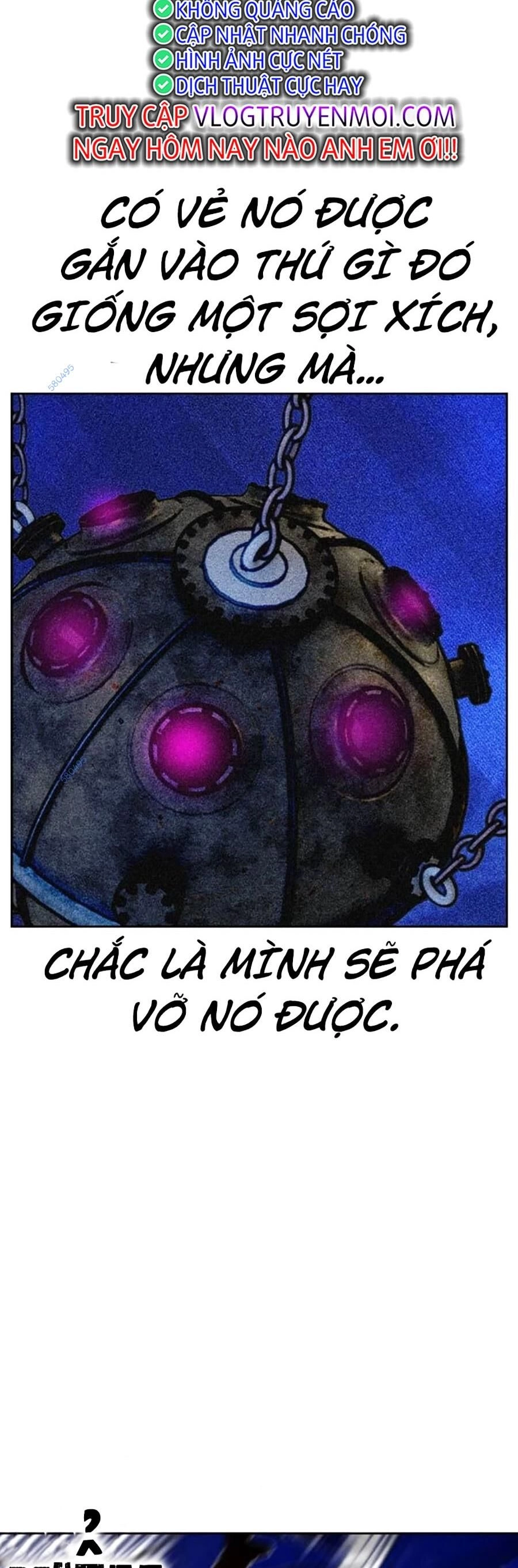 Nhân Trùng Đại Chiến Chapter 110 - 77