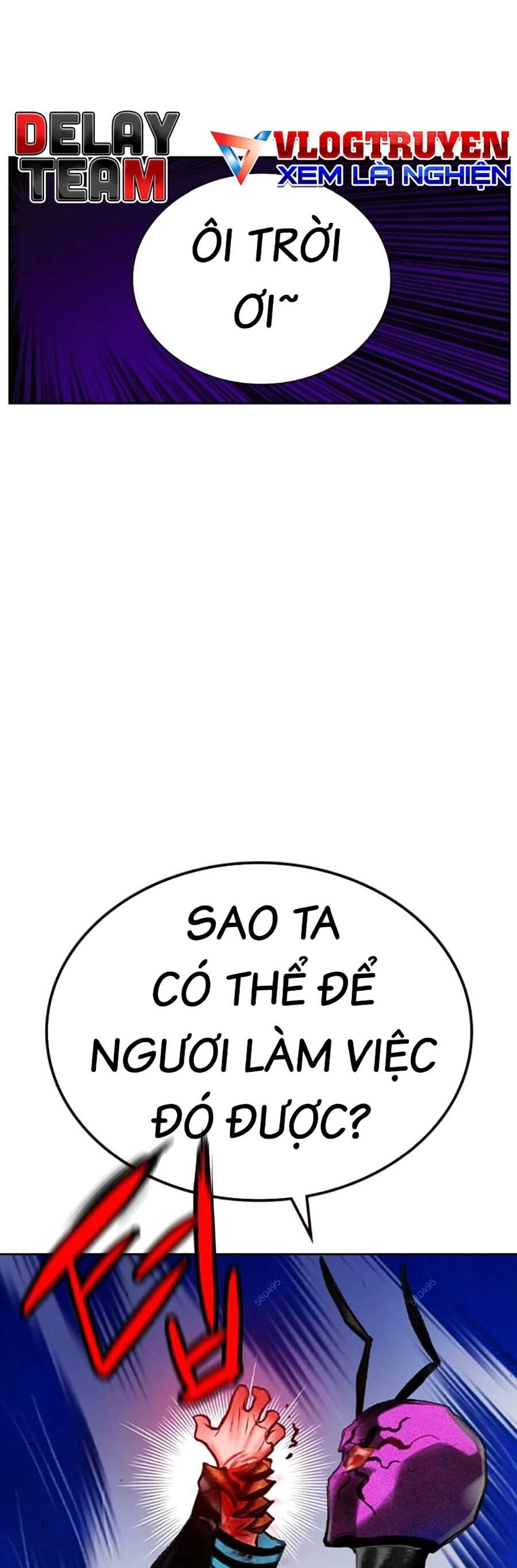 Nhân Trùng Đại Chiến Chapter 110 - 79