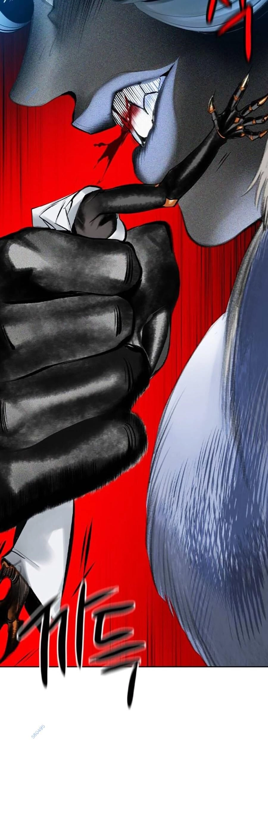 Nhân Trùng Đại Chiến Chapter 110 - 85