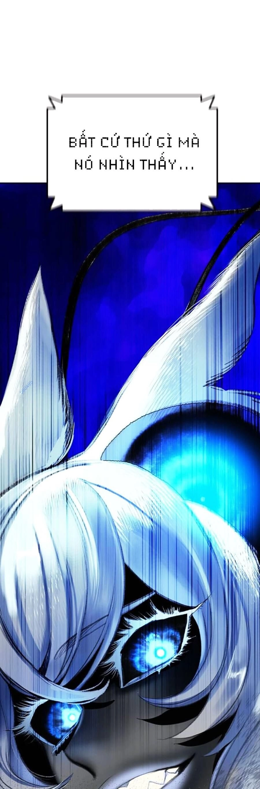 Nhân Trùng Đại Chiến Chapter 110 - 89