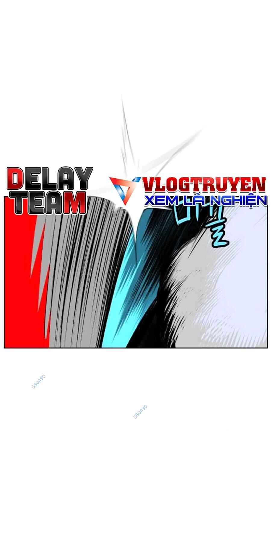 Nhân Trùng Đại Chiến Chapter 110 - 91