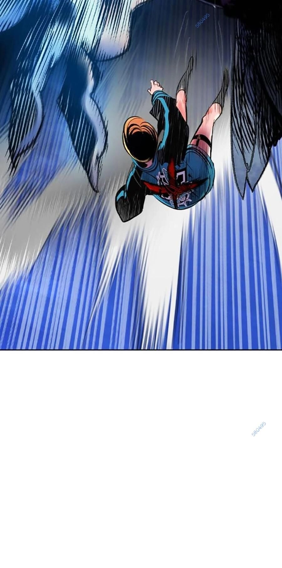 Nhân Trùng Đại Chiến Chapter 110 - 93