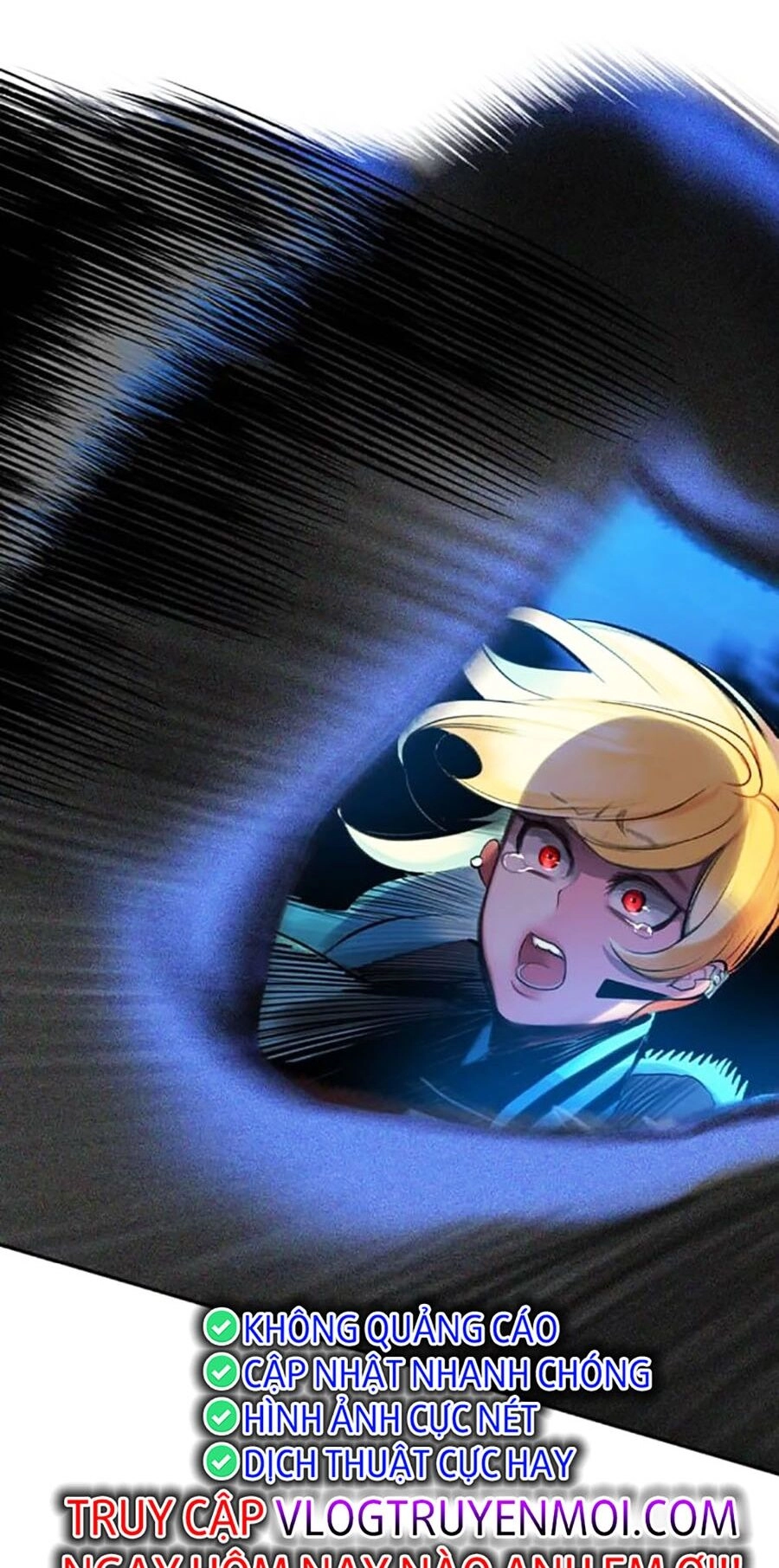 Nhân Trùng Đại Chiến Chapter 110 - 94