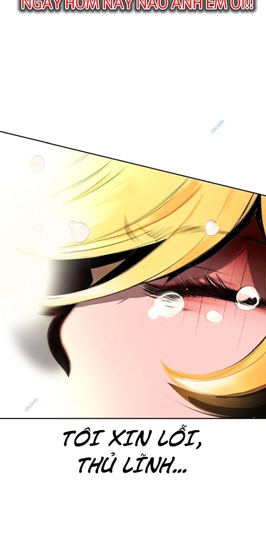 Nhân Trùng Đại Chiến Chapter 110 - 95