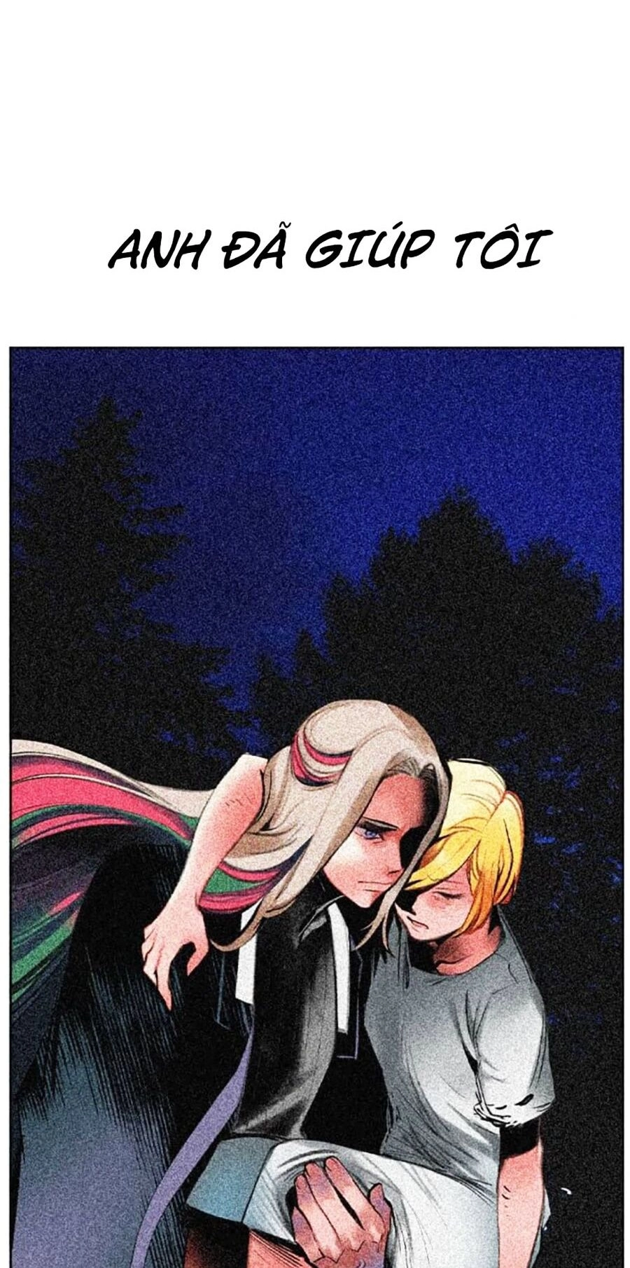 Nhân Trùng Đại Chiến Chapter 110 - 96