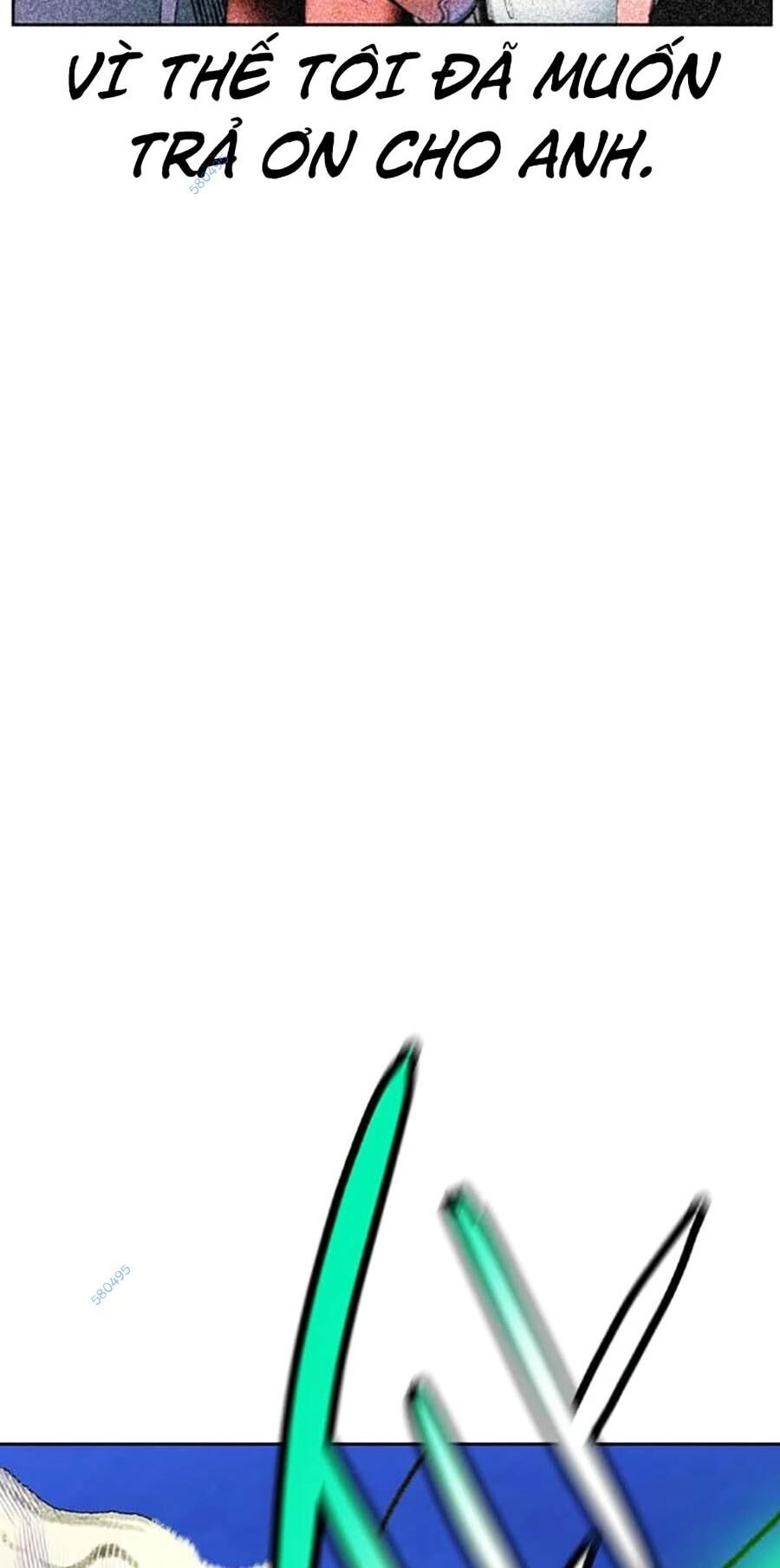 Nhân Trùng Đại Chiến Chapter 110 - 97