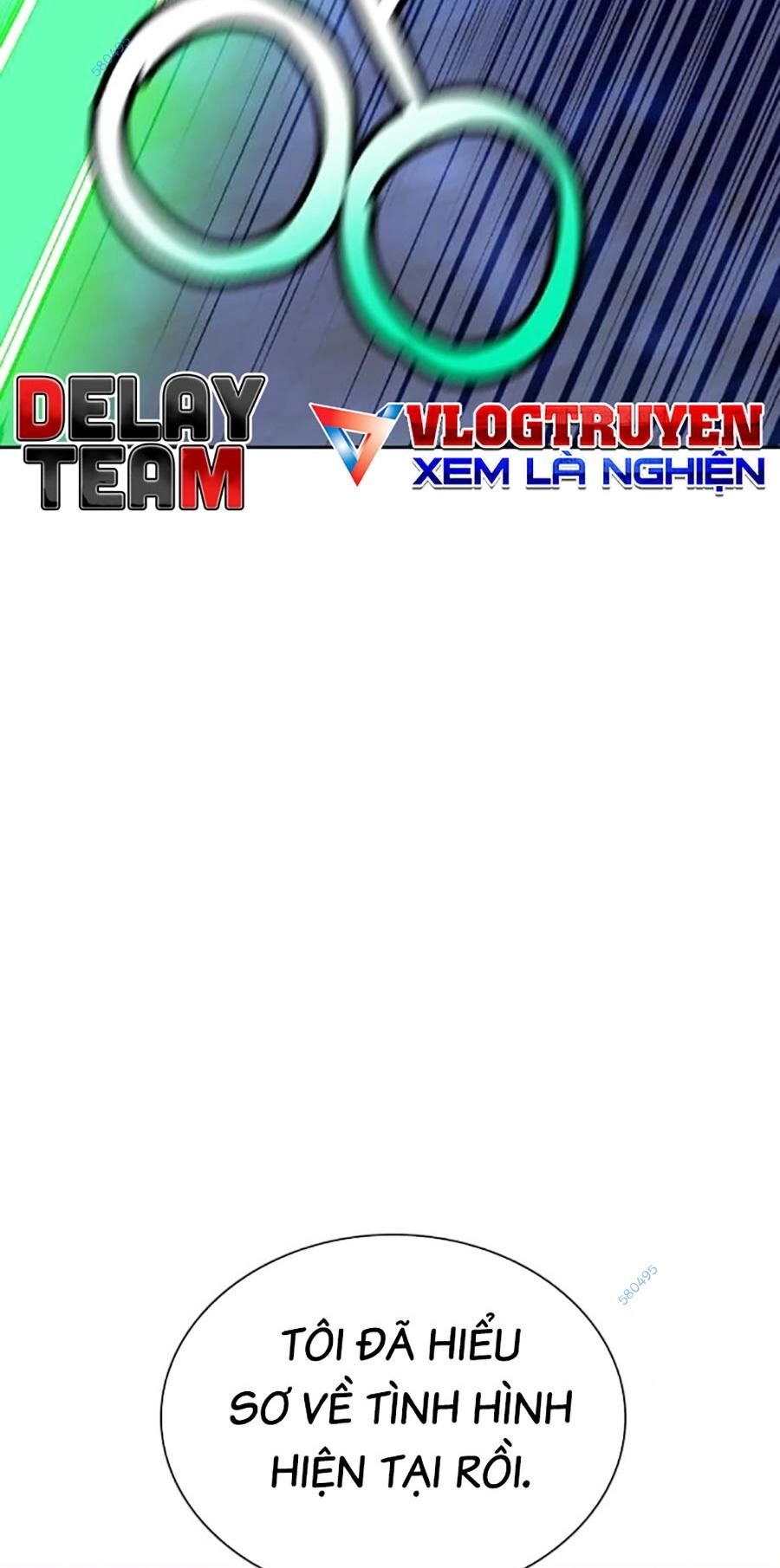 Nhân Trùng Đại Chiến Chapter 110 - 99