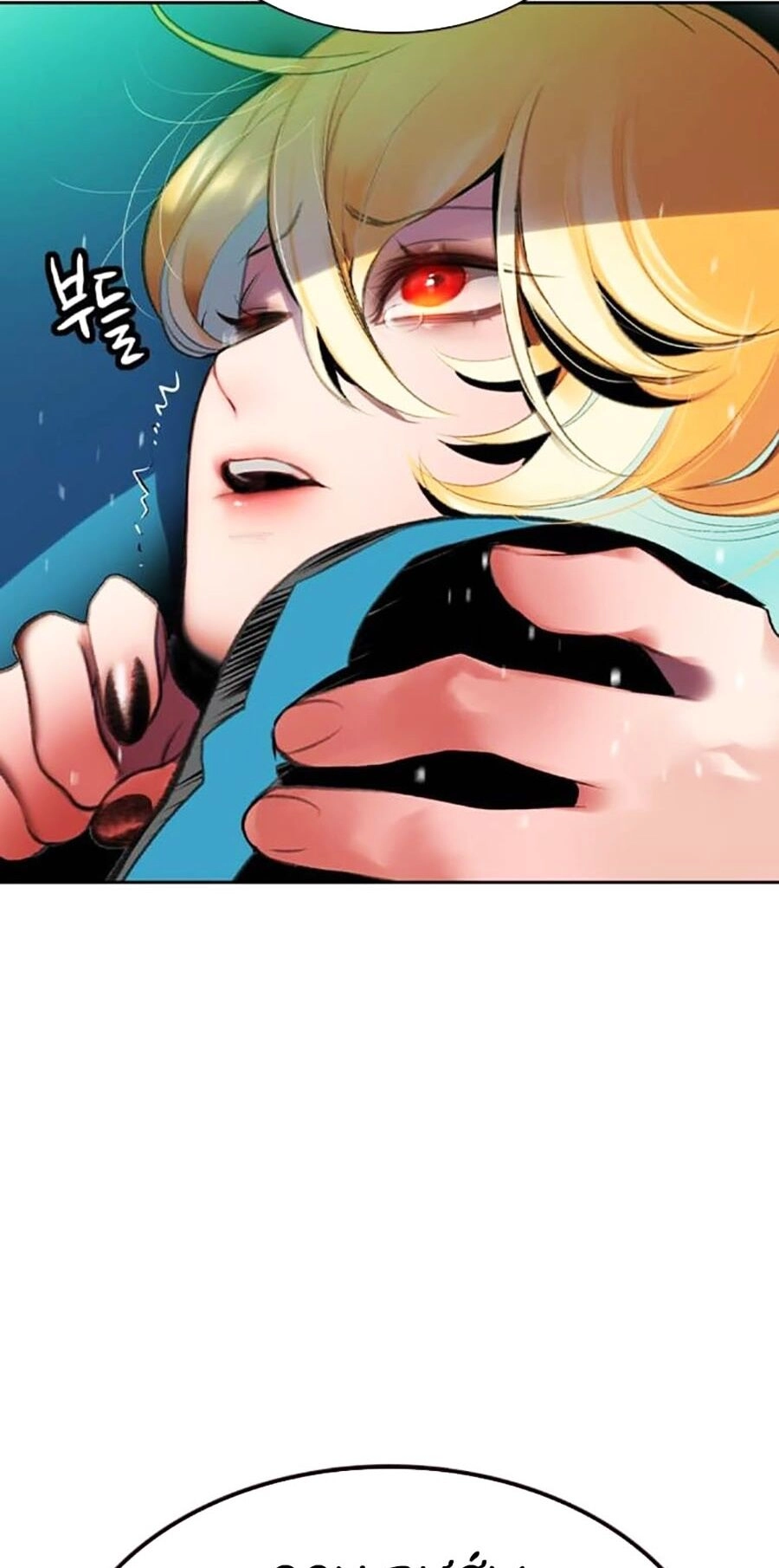 Nhân Trùng Đại Chiến Chapter 110 - 100