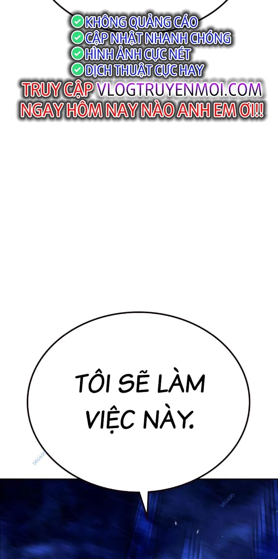 Nhân Trùng Đại Chiến Chapter 110 - 103