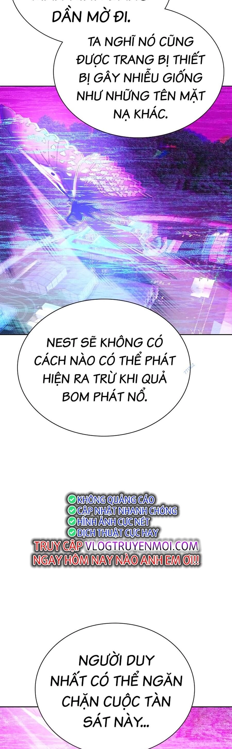 Nhân Trùng Đại Chiến Chapter 111 - 8