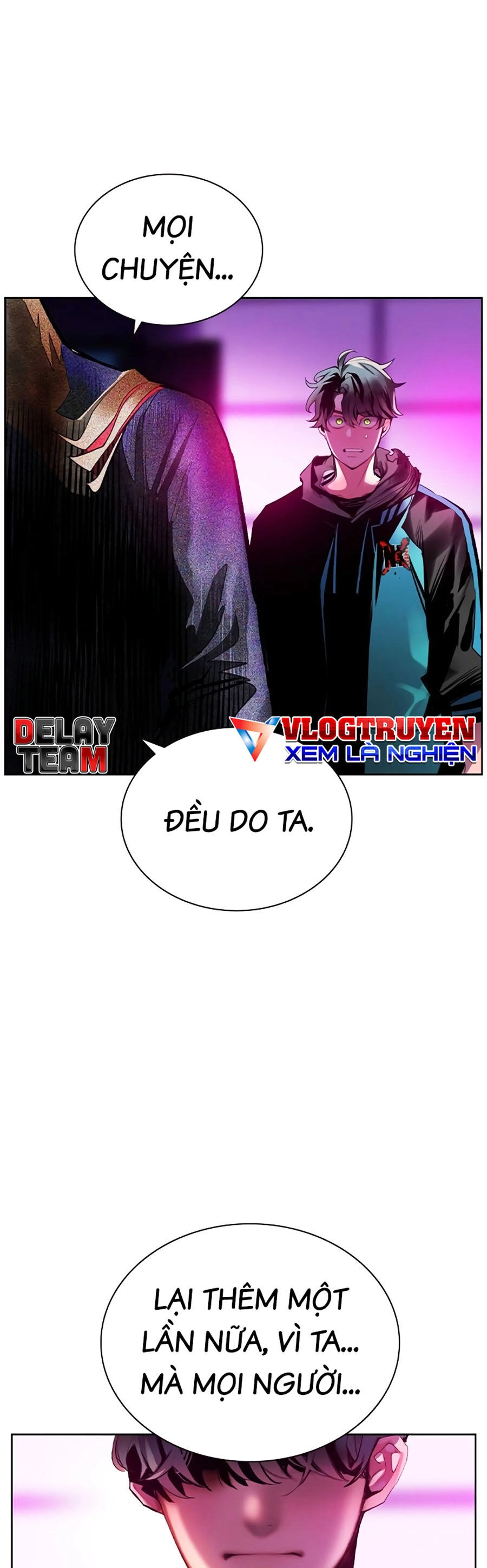 Nhân Trùng Đại Chiến Chapter 111 - 10