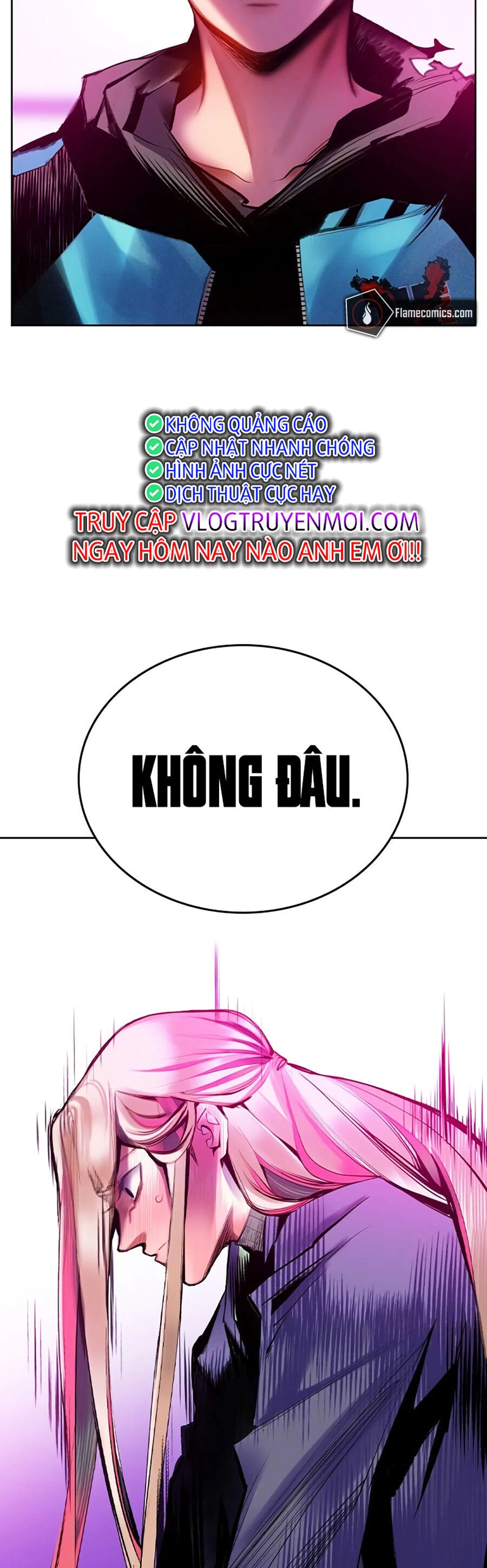 Nhân Trùng Đại Chiến Chapter 111 - 11