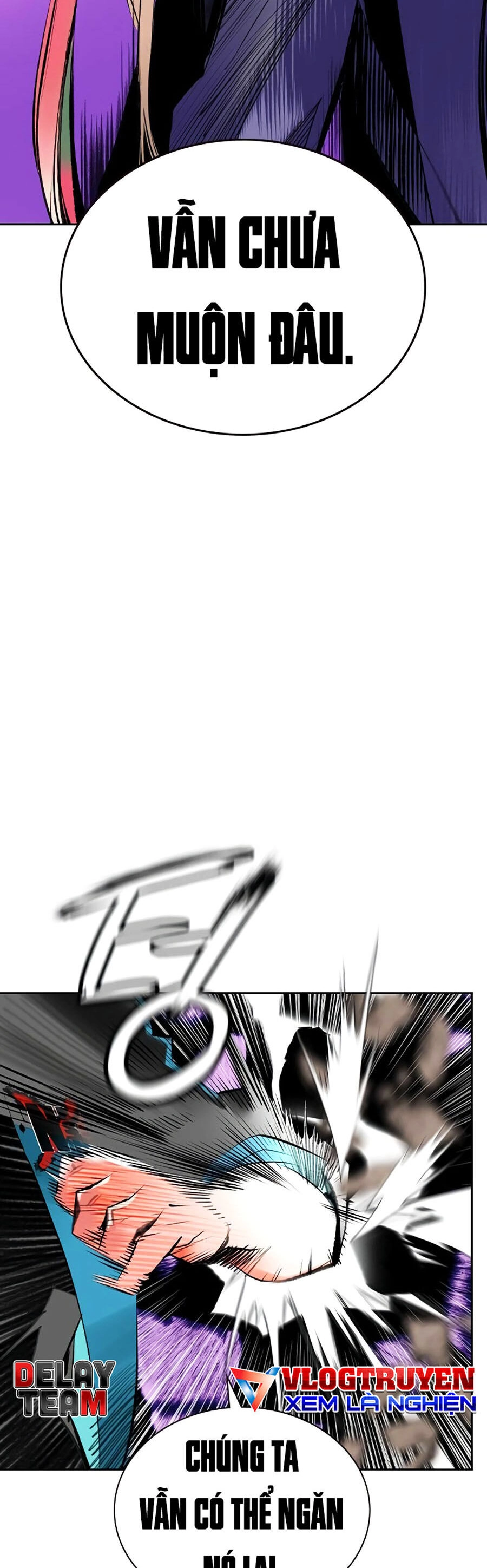 Nhân Trùng Đại Chiến Chapter 111 - 12