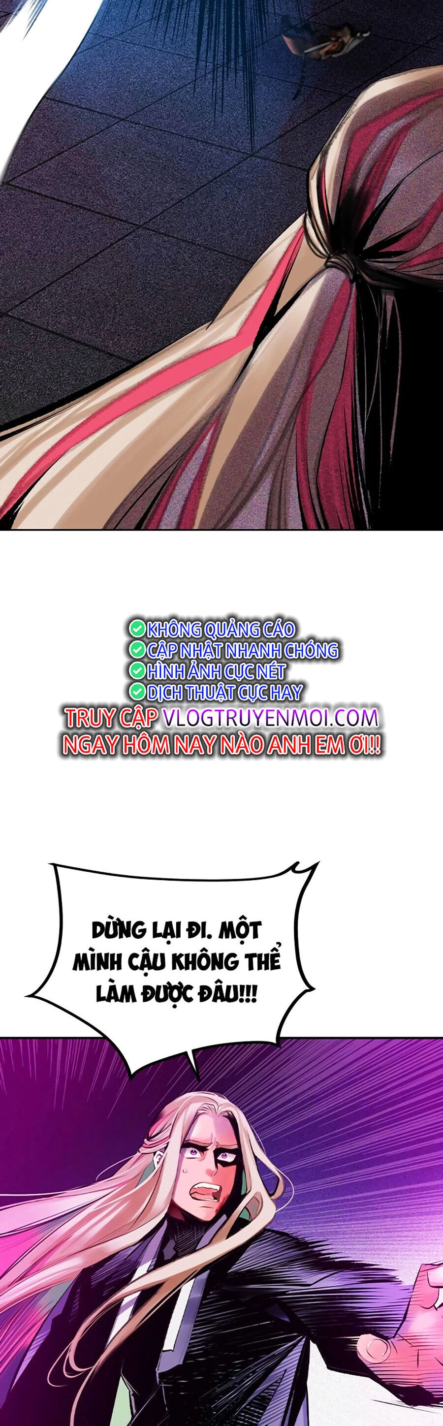 Nhân Trùng Đại Chiến Chapter 111 - 14