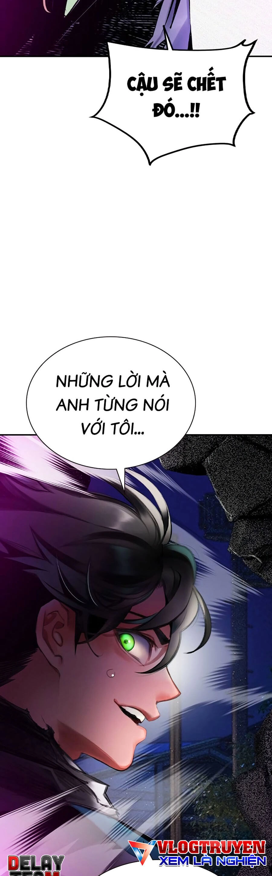 Nhân Trùng Đại Chiến Chapter 111 - 15