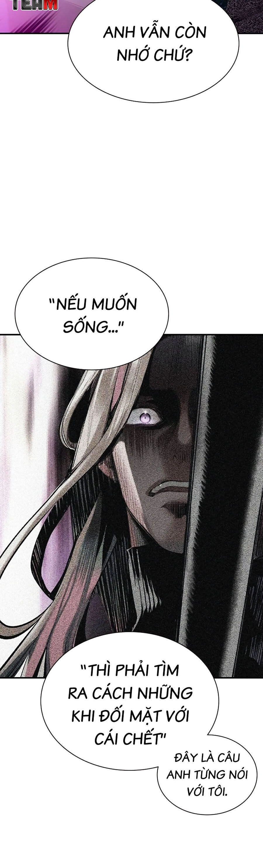 Nhân Trùng Đại Chiến Chapter 111 - 16