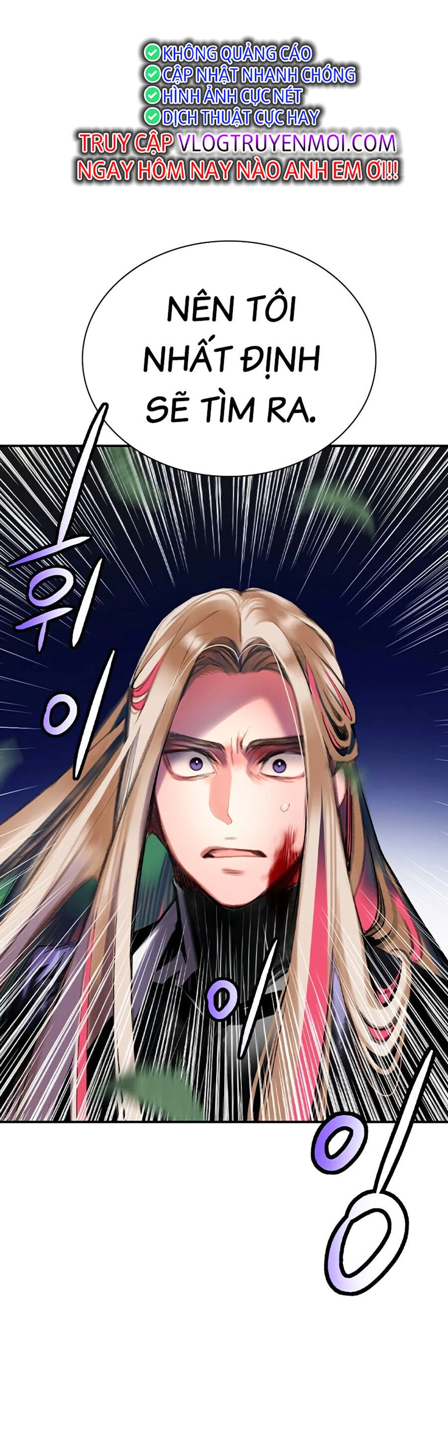 Nhân Trùng Đại Chiến Chapter 111 - 17