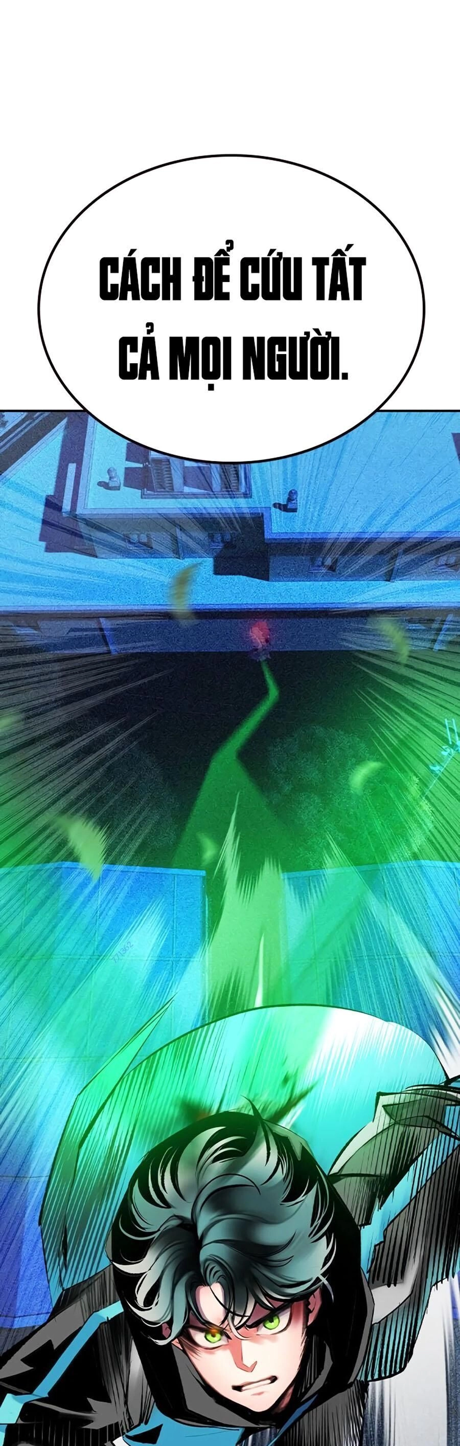 Nhân Trùng Đại Chiến Chapter 111 - 18