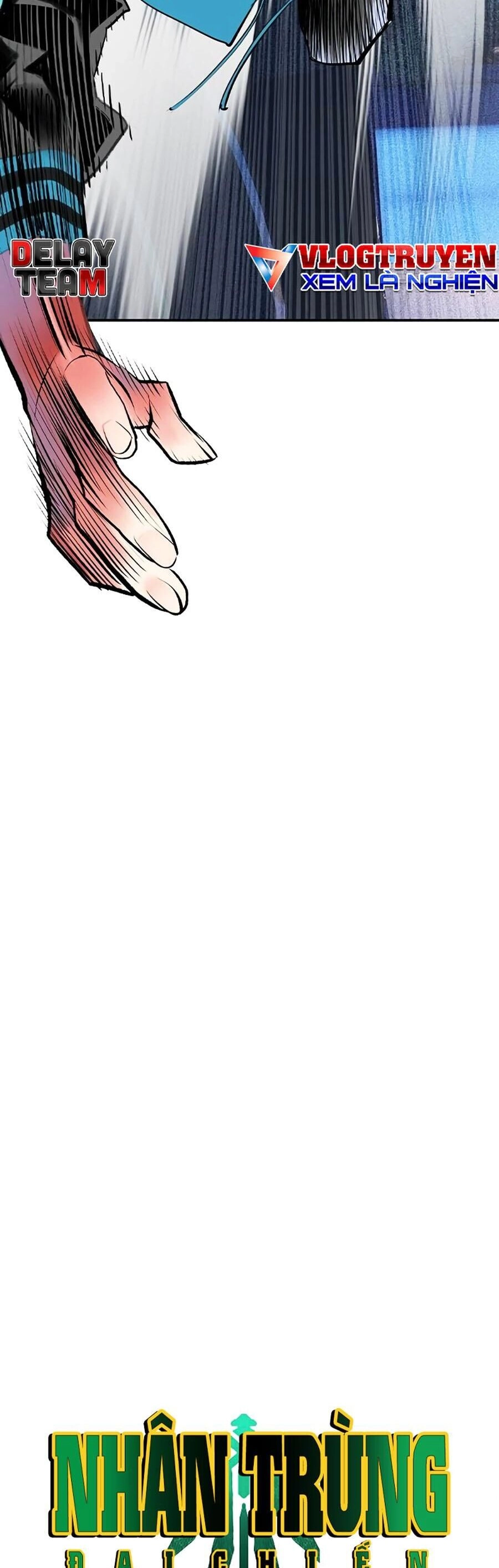 Nhân Trùng Đại Chiến Chapter 111 - 19