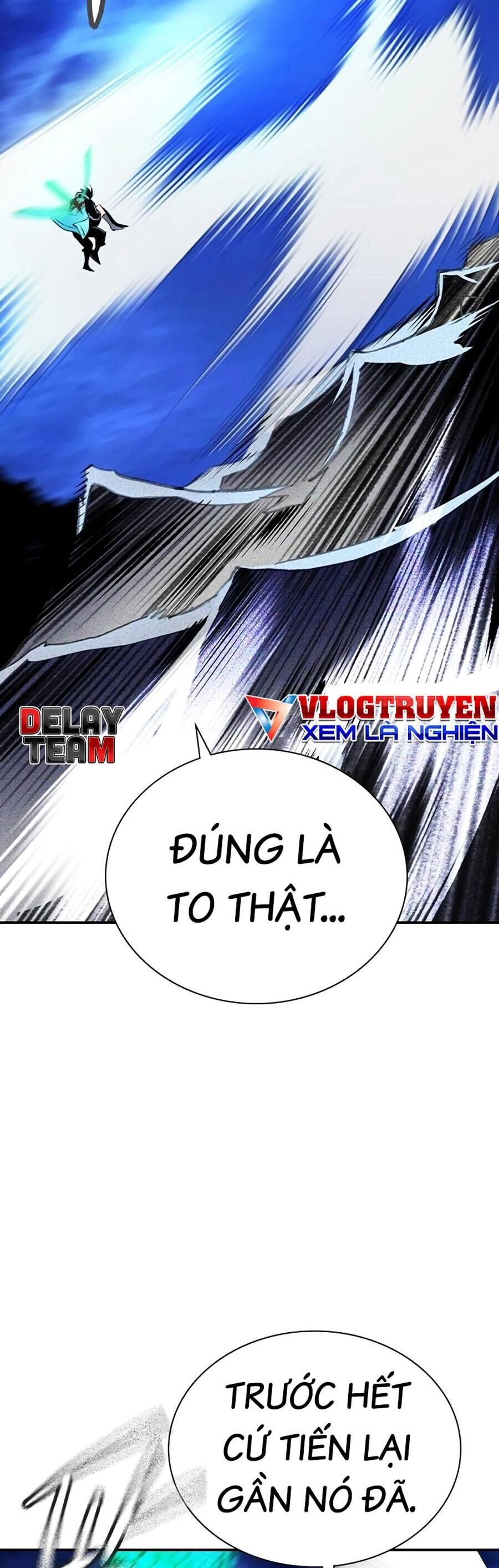 Nhân Trùng Đại Chiến Chapter 111 - 21