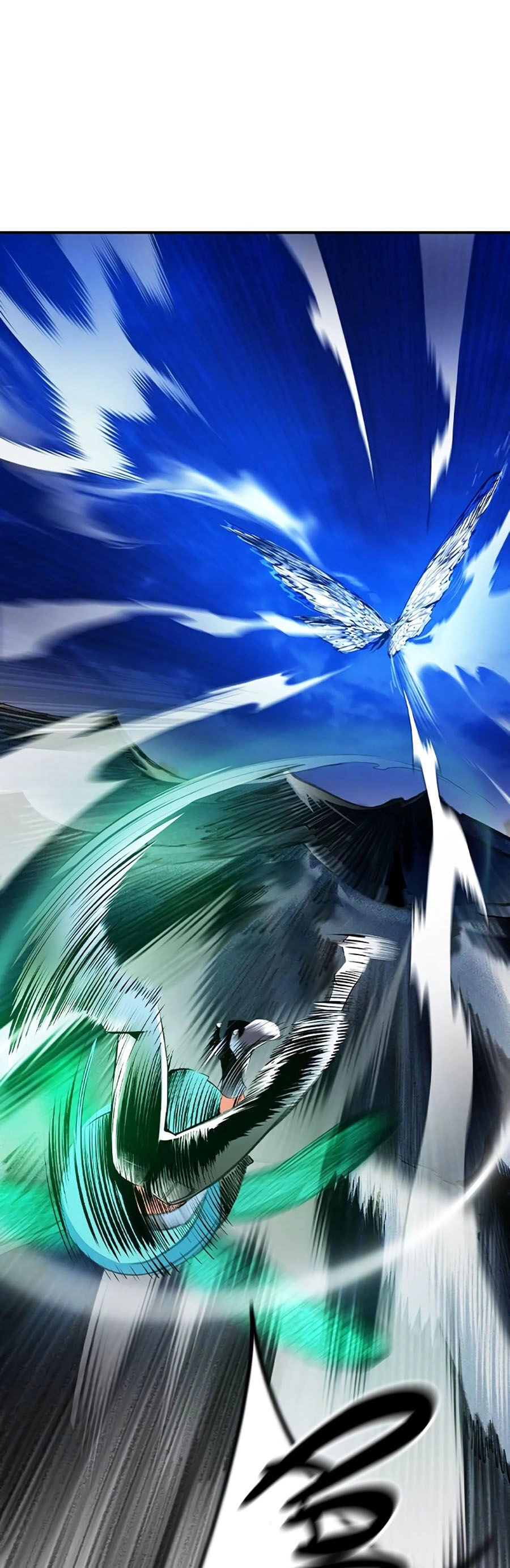 Nhân Trùng Đại Chiến Chapter 111 - 26