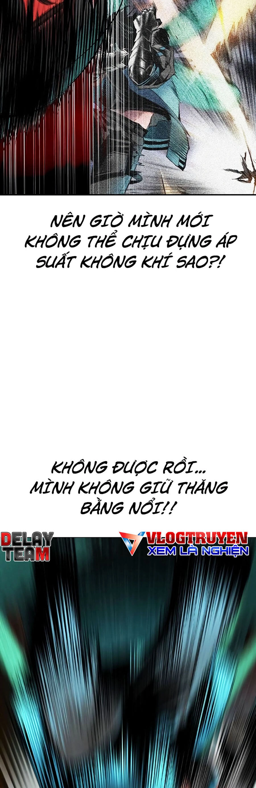 Nhân Trùng Đại Chiến Chapter 111 - 28