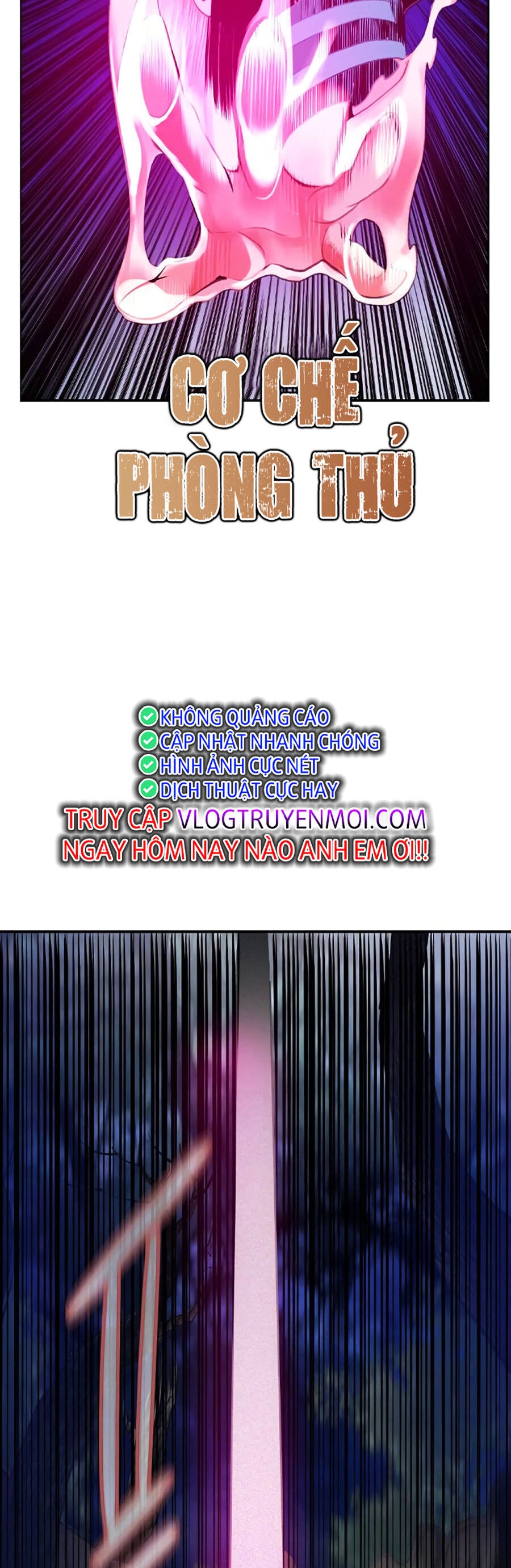 Nhân Trùng Đại Chiến Chapter 111 - 30