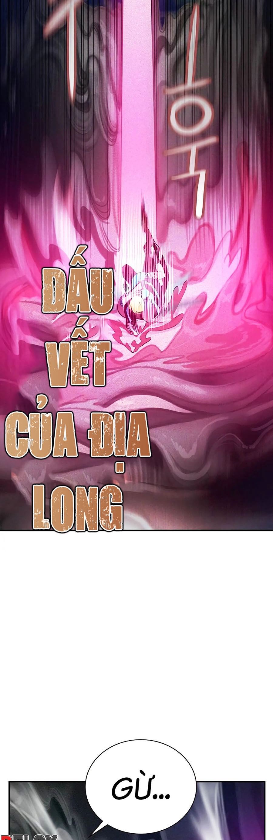 Nhân Trùng Đại Chiến Chapter 111 - 31