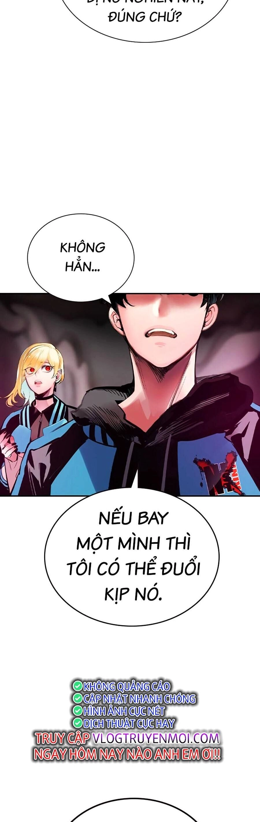 Nhân Trùng Đại Chiến Chapter 111 - 37