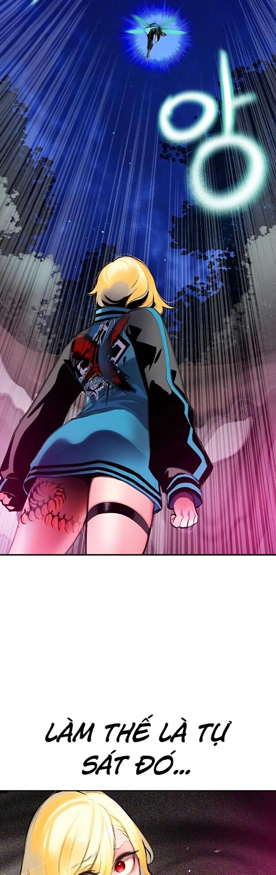 Nhân Trùng Đại Chiến Chapter 111 - 41