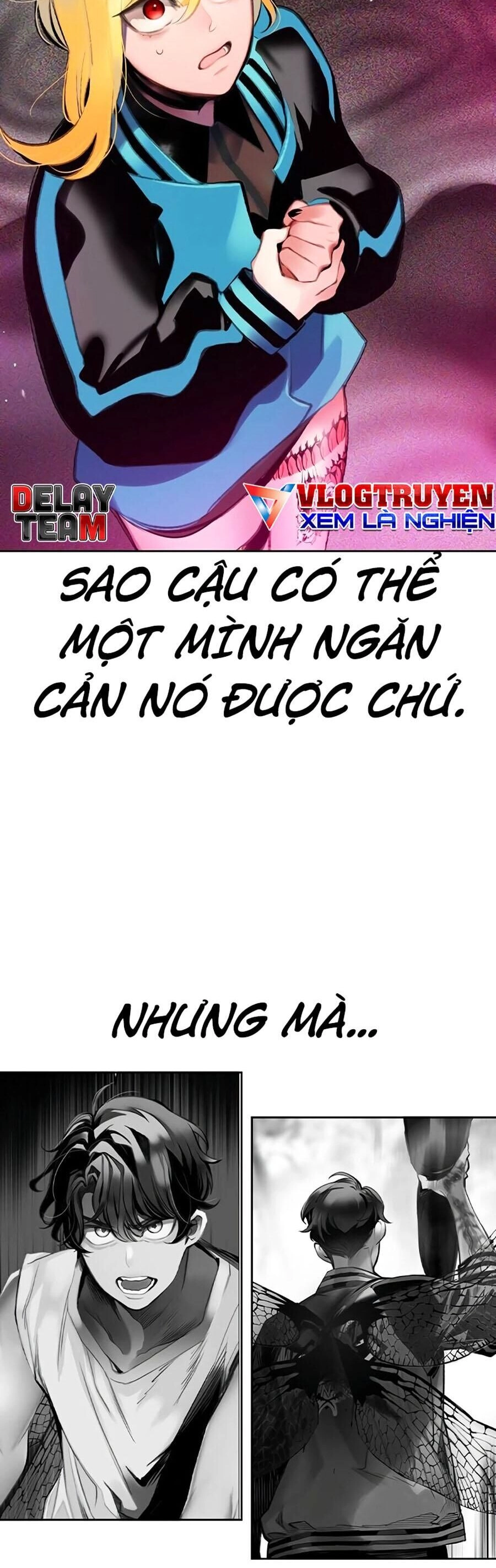 Nhân Trùng Đại Chiến Chapter 111 - 42
