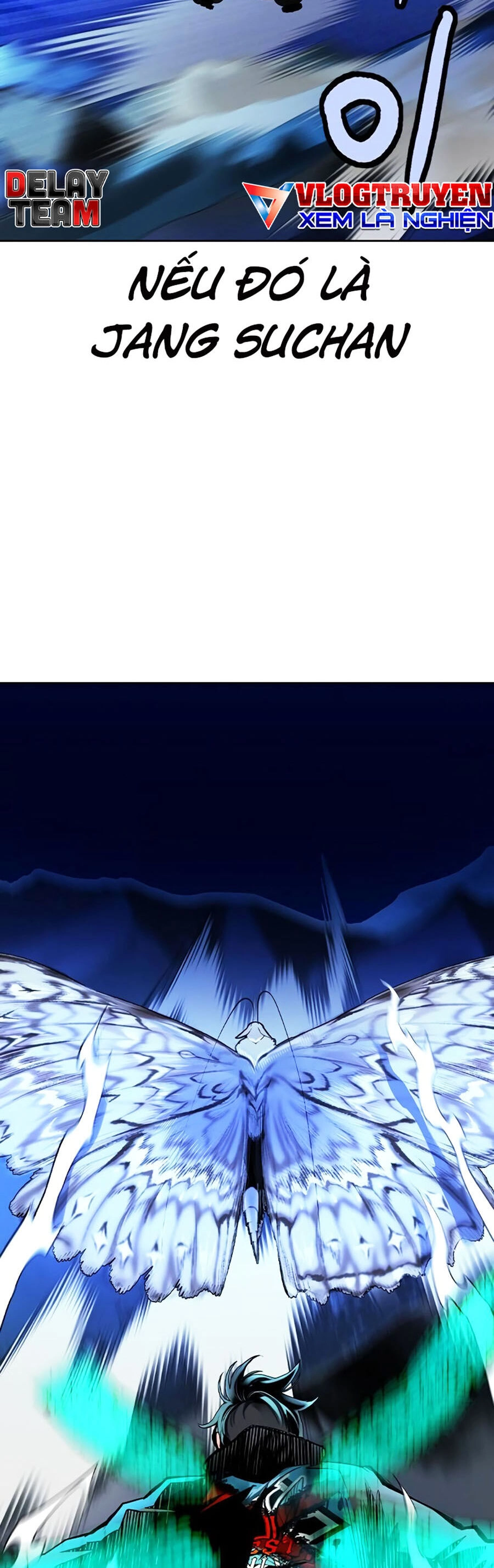 Nhân Trùng Đại Chiến Chapter 111 - 44