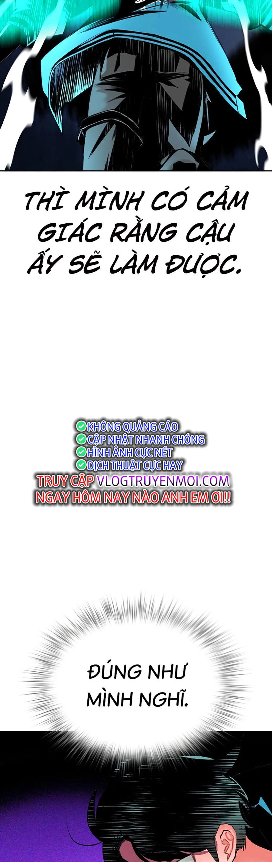 Nhân Trùng Đại Chiến Chapter 111 - 45