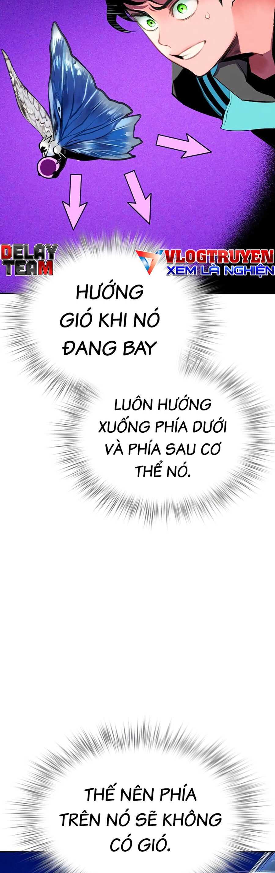 Nhân Trùng Đại Chiến Chapter 111 - 46