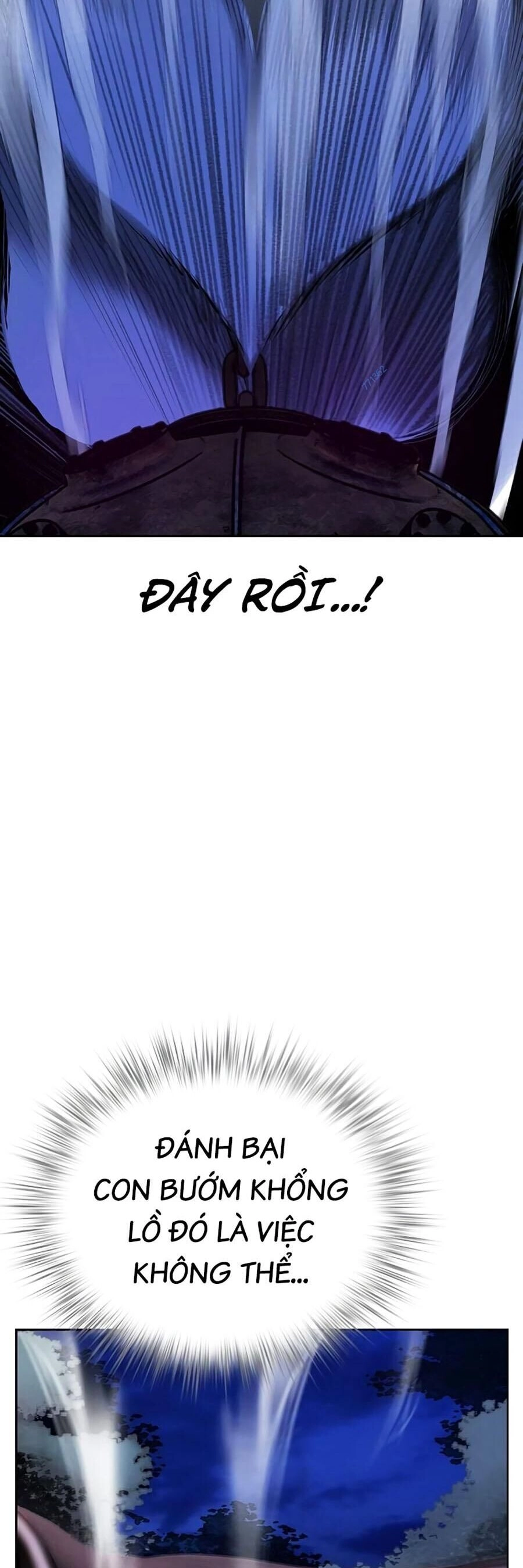 Nhân Trùng Đại Chiến Chapter 111 - 53