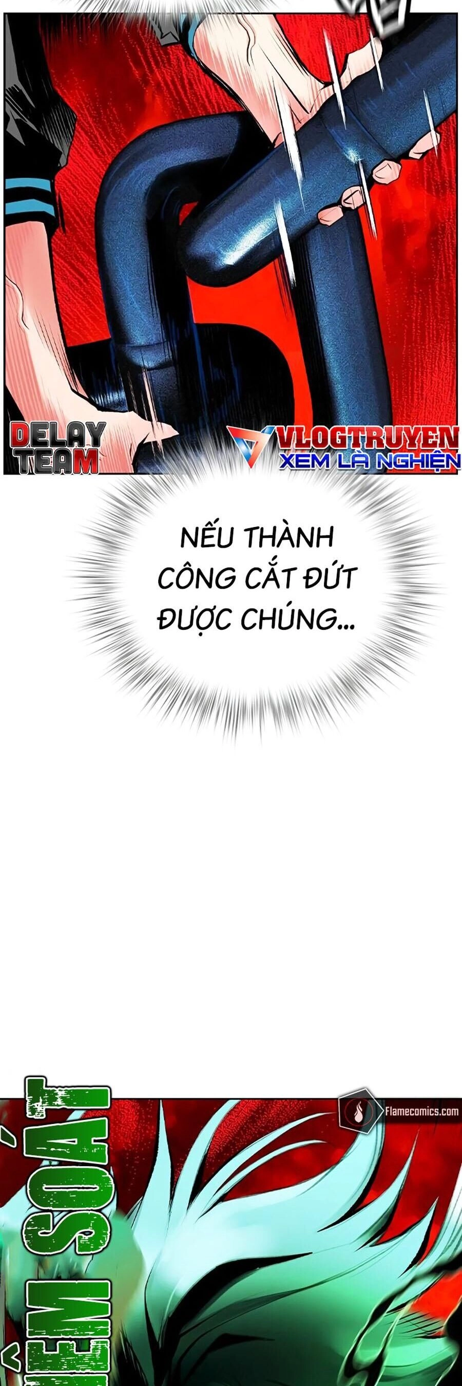 Nhân Trùng Đại Chiến Chapter 111 - 57