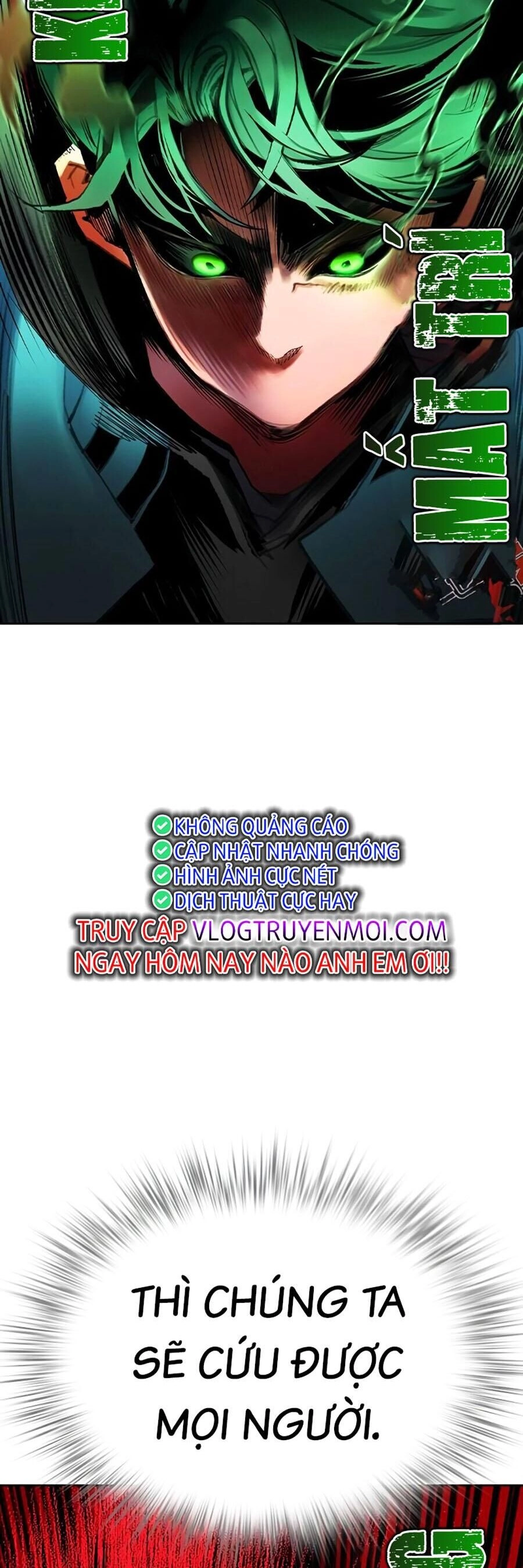 Nhân Trùng Đại Chiến Chapter 111 - 58