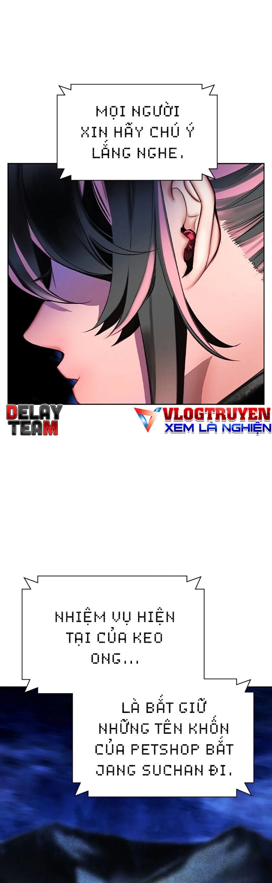 Nhân Trùng Đại Chiến Chapter 111 - 64