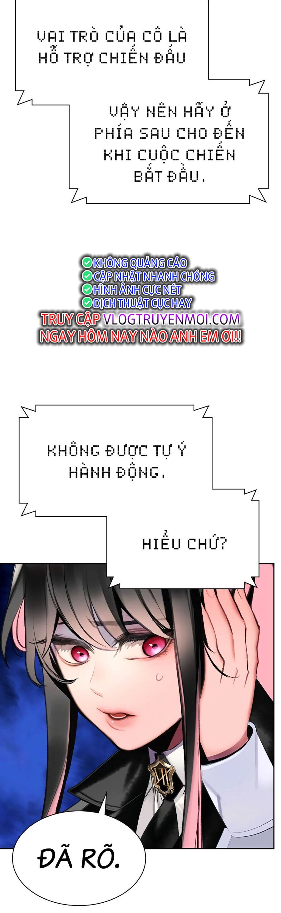 Nhân Trùng Đại Chiến Chapter 111 - 67