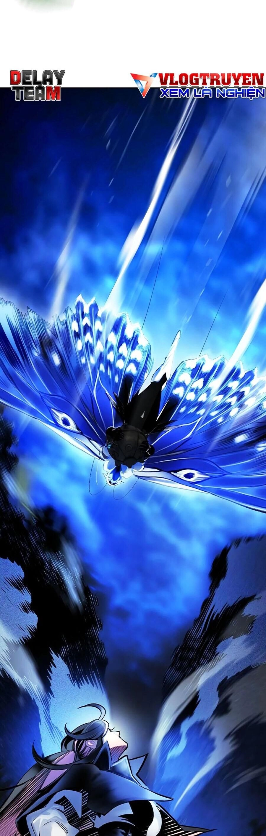 Nhân Trùng Đại Chiến Chapter 111 - 70