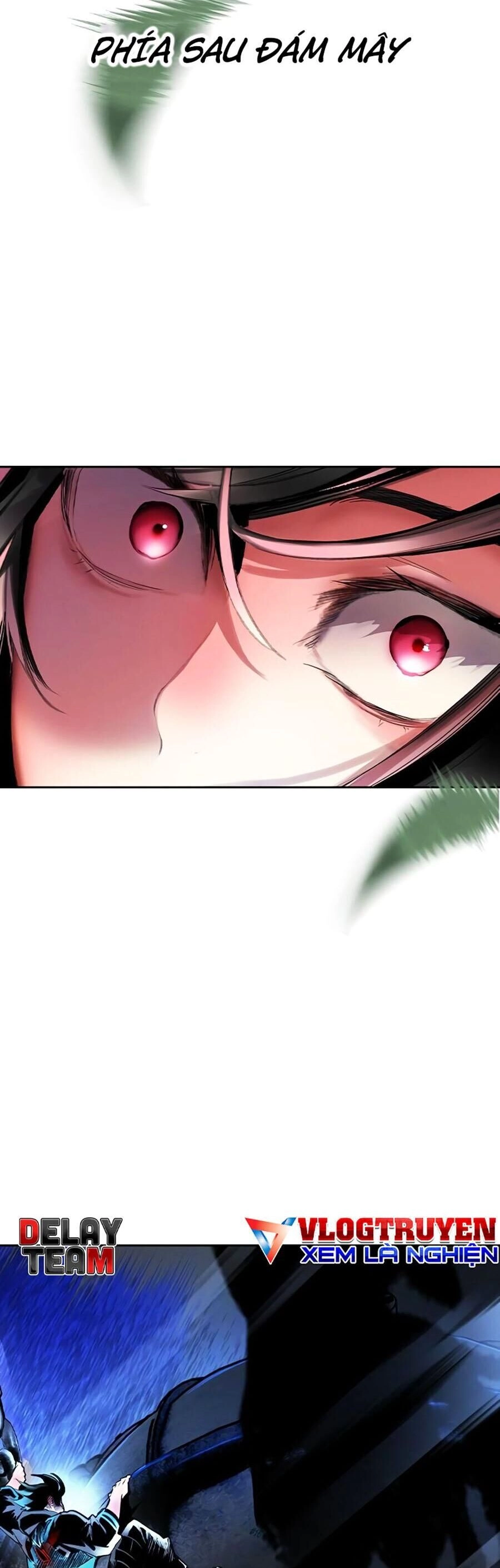 Nhân Trùng Đại Chiến Chapter 111 - 72