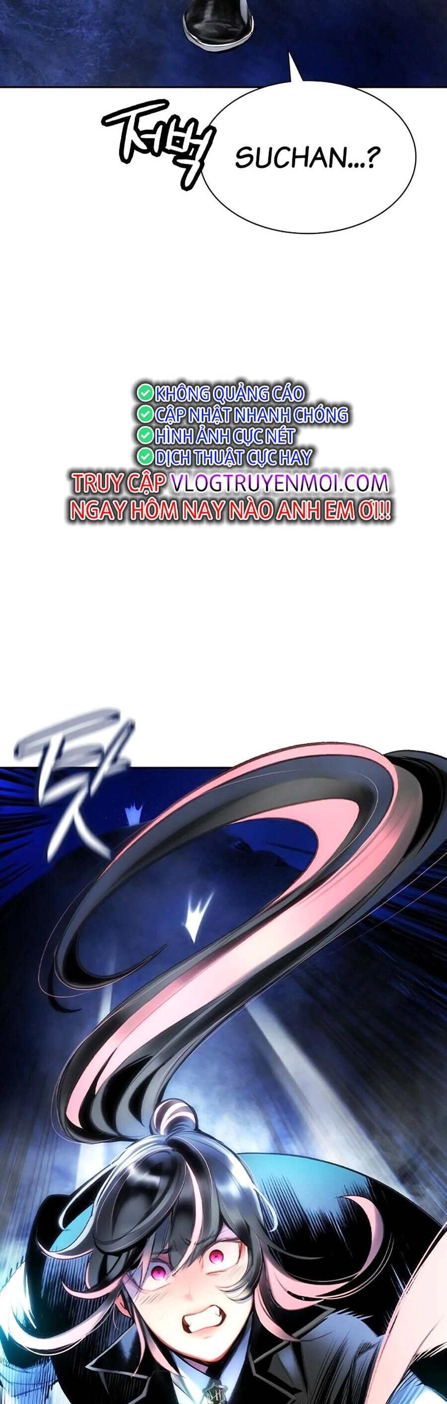 Nhân Trùng Đại Chiến Chapter 111 - 74