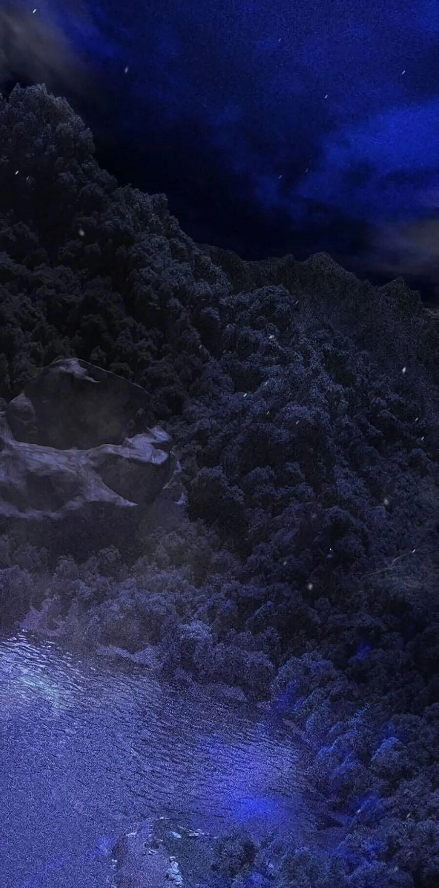 Nhân Trùng Đại Chiến Chapter 112 - 2